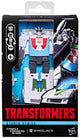 Hasbro Transformers - Sunstreaker - Figur Studio Series 11cm