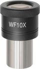 Bresser Mikroskop Okular Mikrometer wf10x (23 mm)