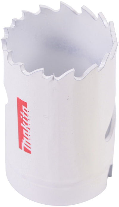 Makita Zubehör Lochsäge 32 mm HSS Bi-M – P-34986