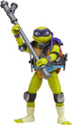 Teenage Mutant Ninja Turtles – Mix & Match – Donatello