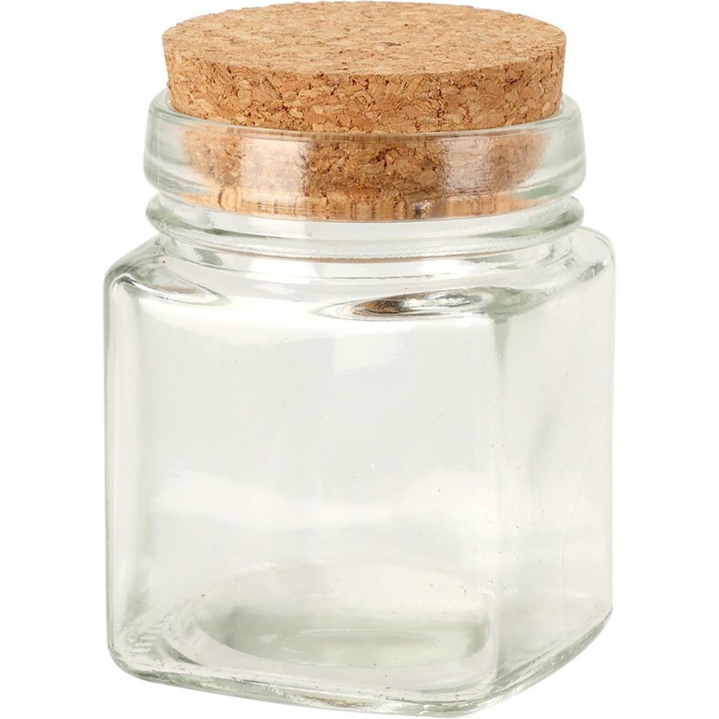 Stock Pot 160 ml, 6 6