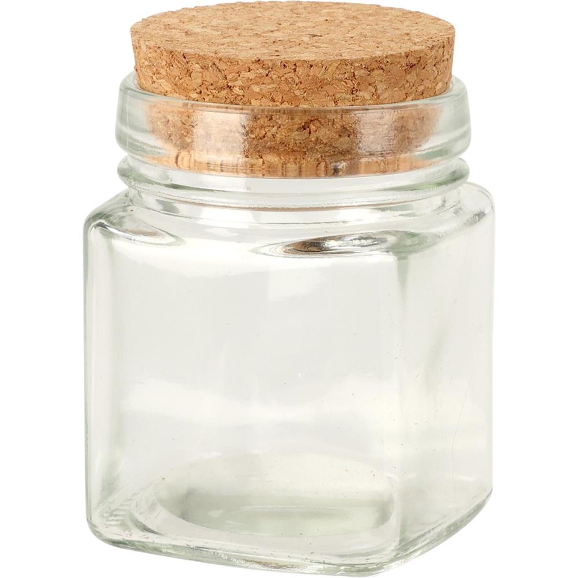 Stock Pot 160 ml, 6 6