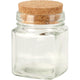 Stock Pot 160 ml, 6 6