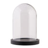 Clayre Eef Clayre EEF Stolp 6gl3477 transparent 23x29 cm