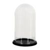 Clayre Eef Clayre EEF Stolp 6gl3476 Transparent 23x38 cm