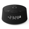 Philips TAPR702 12 Wecker Radio Schwarz