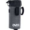 Evoc - Multiholster Carbongrau 0,6l
