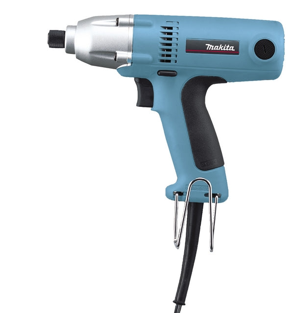 Makita Schlagschrauber 230V