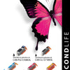Kangaro Kangaro SL-11111239 COTTRIDER SONCELIDE CANON MULTIPACK 570 571 Serie