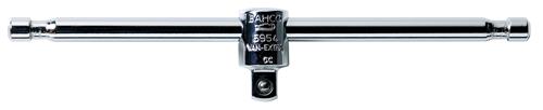 Bahco Schiebegriff 1 4