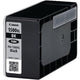 Canon pgi1500xl bk schwarze Tintenpatrone