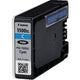 Canon pgi1500xl c cyan tintenpatrone