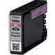 Tintenpatrone Canon PGI1500XL M Magenta