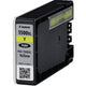Tintenpatrone Canon PGI-1500XL gelb