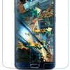 Nillkin Nillkin erstaunlicher Hemerzglas -Bildschirmschutz für Galaxy S6
