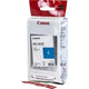 Tintenpatrone Canon PFI-107C Cyan