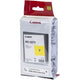 Tintenpatrone Canon PFI-107Y gelb