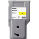 Canon 207y gelbe Tintenpatrone