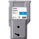 Canon 207c Cyan-Tintenpatrone
