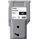 Canon PFI-207bk schwarze Tintenpatrone