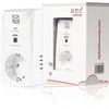 OPLINK OP-SP1-Stecker