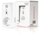OPLINK OP-SP1-Stecker