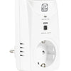 OPLINK OP-SP1-Stecker
