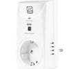 OPLINK OP-SP1-Stecker