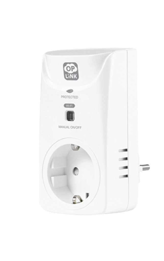 OPLINK OP-SP1-Stecker