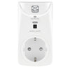 OPLINK OP-SP1-Stecker