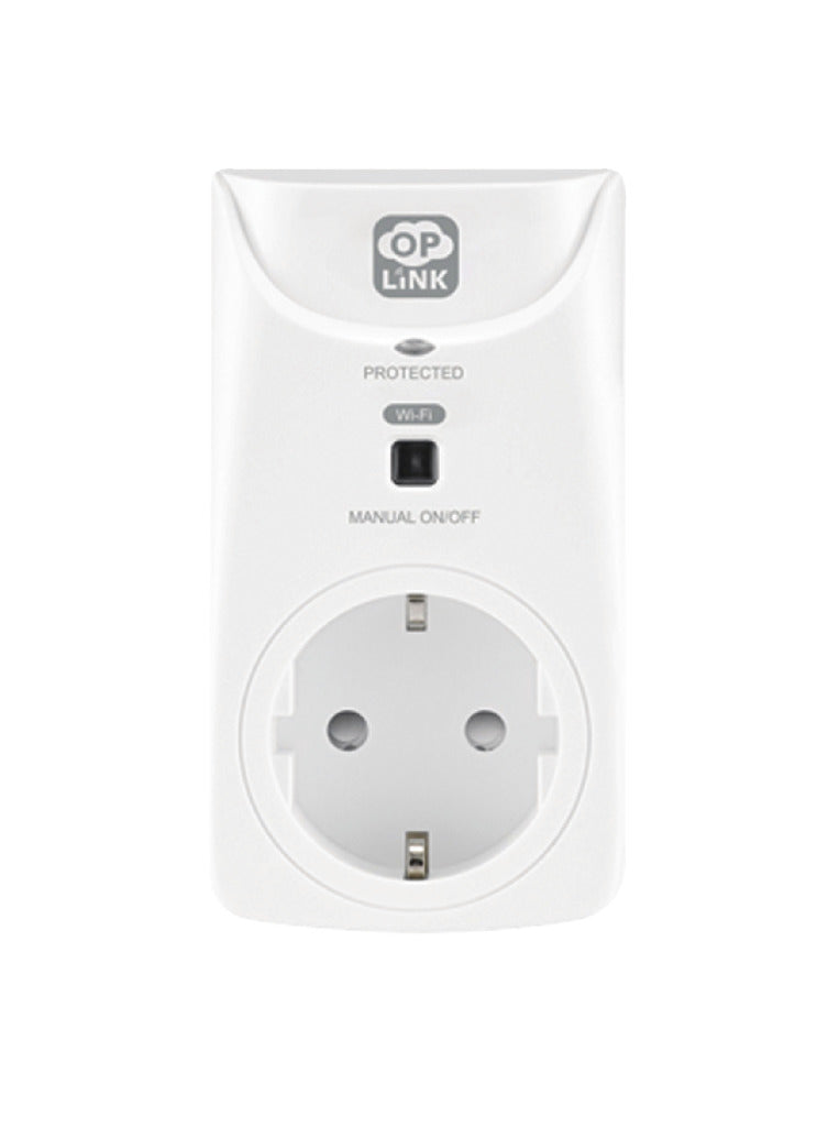 OPLINK OP-SP1-Stecker
