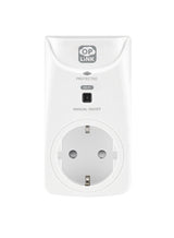 OPLINK OP-SP1-Stecker - afbeelding 4