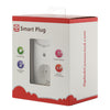 OPLINK OP-SP1-Stecker