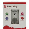 OPLINK OP-SP1-Stecker