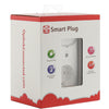 OPLINK OP-SP1-Stecker
