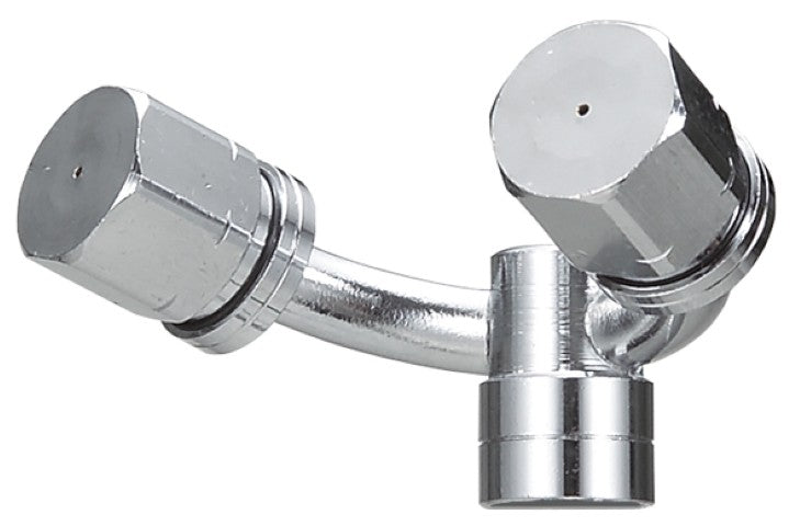 Makita Zubehör Düse U-Form - 6958018000