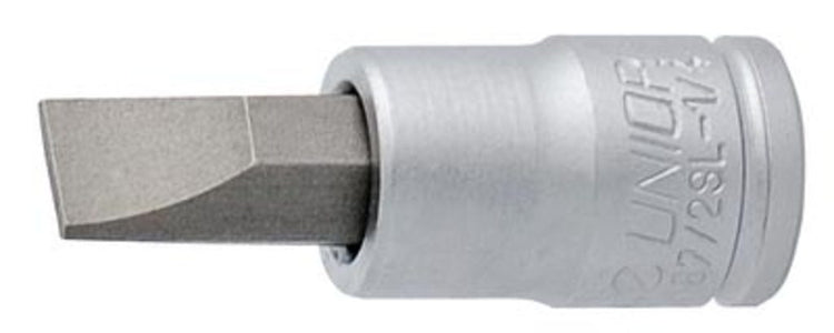 Grs Unior -Kappenschraube 1 4 7,0 mm