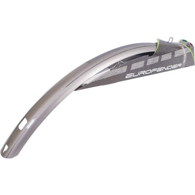 Satatto 28 x 51 mm - Rauchtitanium