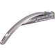 Satatto 28 x 51 mm - Rauchtitanium