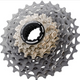 Shimano Kassette Dura Ace CS-R9200
