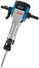Bosch Blue GSH 27 VC Abbruchhammer | 2000 bis 65 Jahre – 061130a000