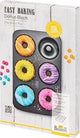 Rbv Birkmann 881631 Bakeware Donut-Backform 1 Stück(e)
