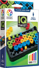 Spiele IQ Twist Thinking Game