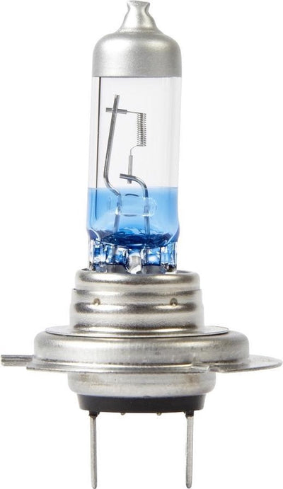 Ring Autolichter Xenon130 H7 12 Volt 55 Watt Xenon-Look 2 Stück
