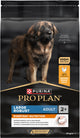 Pro Plan Purina® ® Large Robust Adult - Hundefutter - Huhn - 10 kg