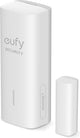 Eufy Funk-Tür-/Fenstersensor – Batterie – Weiß – erfordert Homebase oder Homebase
