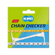 KMC Easy Chain Checker 2.0