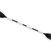 Intex Kayak Peddel
