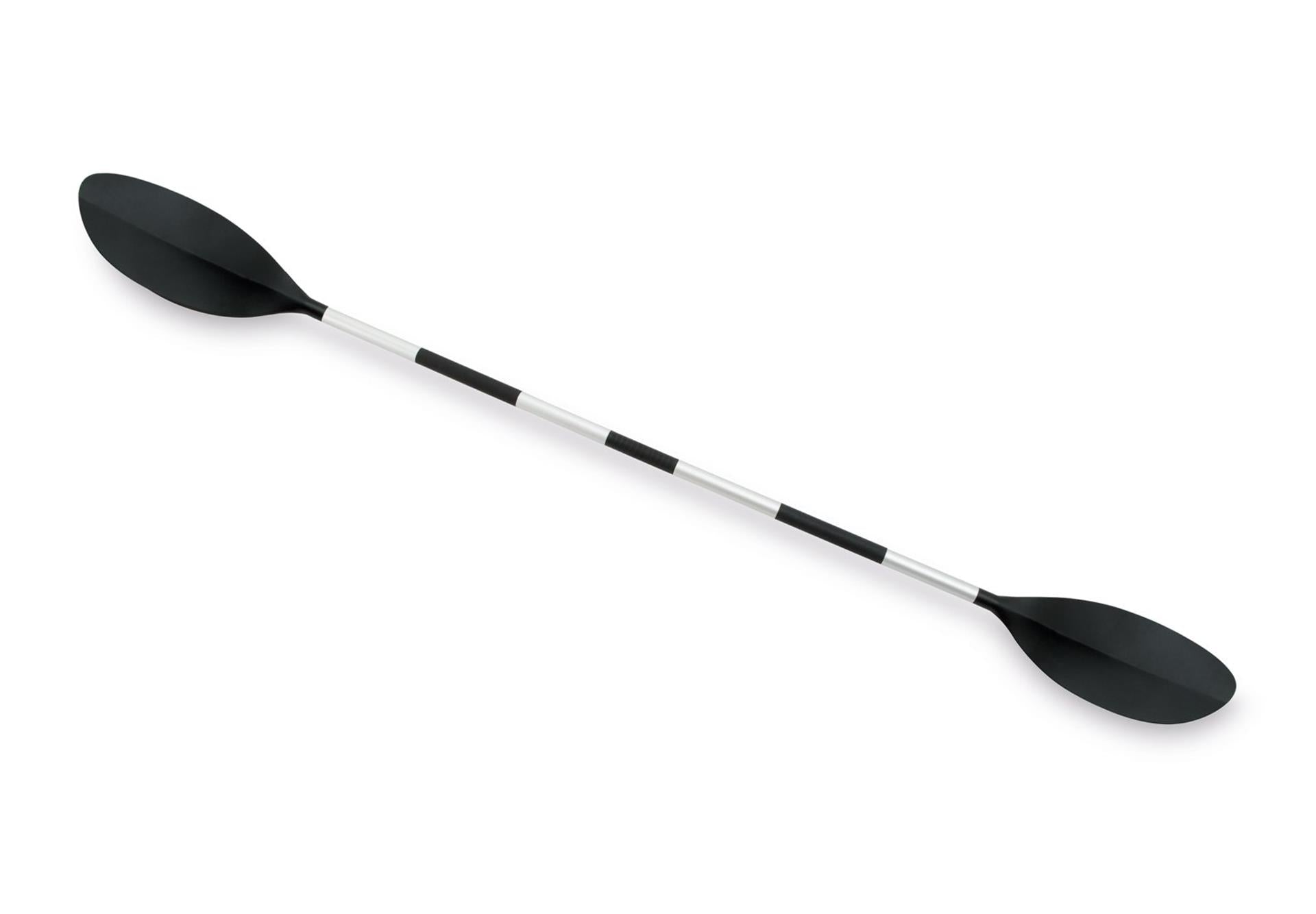 Intex Kayak Peddel
