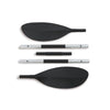 Intex Kayak Peddel